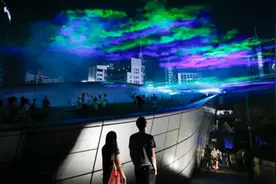 韩国旅游业“抢人”！力争年内吸引200万中国游客，能实现吗？图片
