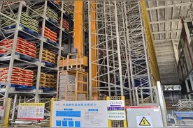 米脂小米，脱壳而出图片