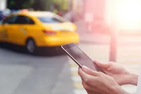 滴滴“崩溃”，4亿交易额没了图片