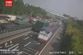 轮胎多长时间需要更换？记住这个年限！图片