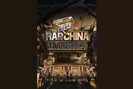 年轻人有自己的生活体感 | 视评图片