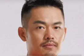 探索AI陪看奥运新形式 豆包上线吴敏霞、黄健翔等奥运专属智能体图片