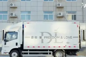 胖东来的好，我一个字都不信，除非……图片