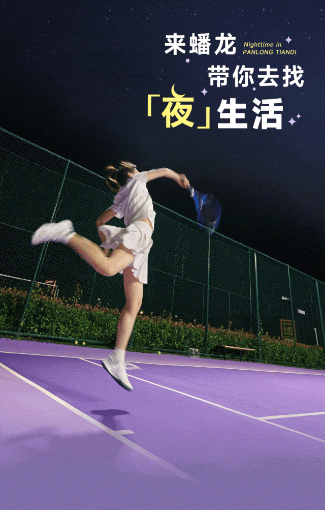 集章党狂喜！“魔都路引”带你集邮青浦，方寸之间尽藏江南风韵