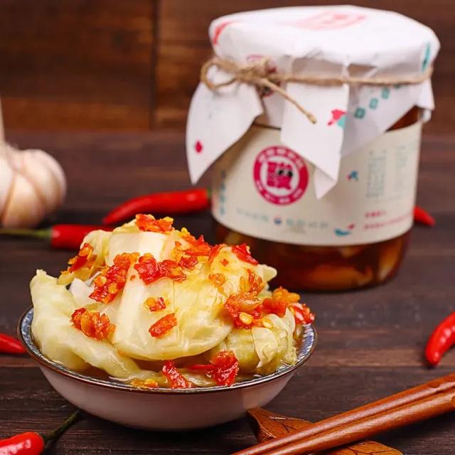 成立70周年！今天，用50图带你走进魅力瑶山