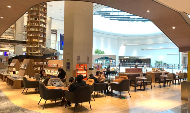 听劝，冬天在洛阳，就要这么玩！