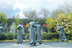 何以重庆 | 开州：千年自有格局来图片