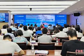 2024年广西三人篮球超级联赛将举办 规模预计达千人图片