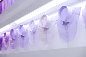 好品企业采风｜国际奢牌衬衣，为何独爱山东这家面料供应商？图片