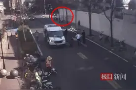 打台球决定赃物归属，男子心有不甘盗窃三部手机，武汉洪山警方两小时破获“案中案”图片