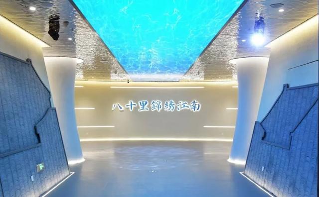 春假要来了！桐乡这些景区对中小学生免费→