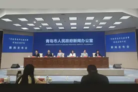这个七月有这些文体商旅活动等你来！图片