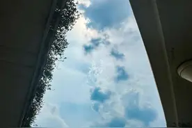 广西进入“龙舟水”时期！4至5场强降雨或将来袭，注意防御图片