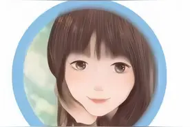 快快评｜拉布布炒到2万元，“小确幸”变成“天价款”？图片