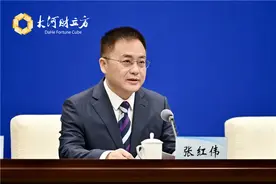 开封交出黄河流域生态保护成绩单图片