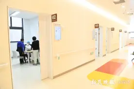 民生调查 | 你会看病吗？如何掌握“窍门”做“聪明的病人”？图片