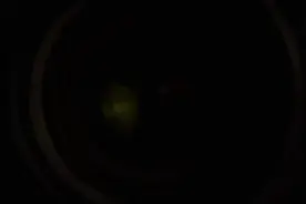 央视曝光报废汽车的黑生意！零部件遭“小作坊”篡改、售卖，回流市场……图片