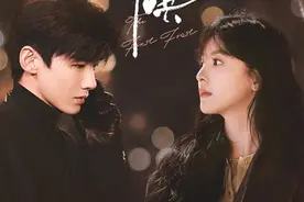 又见“从校服到婚纱”，《难哄》为啥那么火图片