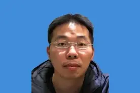 4名“台独”网军头目照片被曝光！原形毕露的网攻分子图片