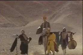 高温天气下出现这些症状很危险，严重可致命→图片