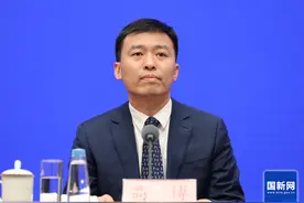 外国人在中国如何扫码坐公交乘地铁打网约车？交通运输部回应图片