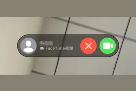 警方强烈建议：关闭手机这项功能！图片