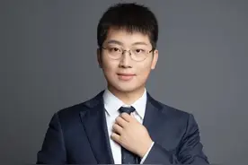 离婚时，最多能调查几年的银行流水？周波律师解答→图片