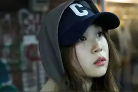 小沈阳女儿回应韩国出道争议！称负面声音已是家常菜图片