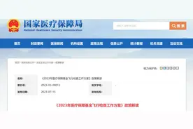 多地医保飞检启动，零售药店将成为飞检重点图片