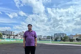 《高三》二十年后｜当县中培养不出“清北生”图片