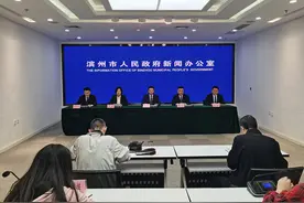 滨州市人力资源和社会保障局：扎实推进社保卡“一卡通”创新应用工作 让市民真正享受到便捷服务图片