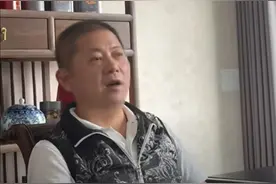 胖都来发文考虑换名字，抖音账号清空图片