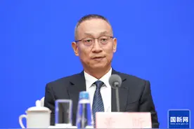 国家广电总局答澎湃：微短剧未来可期，但也要加强治理图片