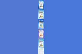 人为控评、话术预设、流量收割，小心双十一直播间购物套路你图片