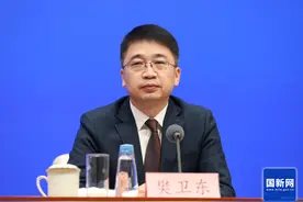 国家医保局：明年起连续参加居民医保满4年，之后每续保1年可享连续参保激励图片