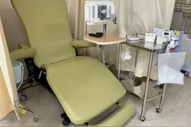 赴日医疗回暖，谁是背后“推手”？丨出海新机图片