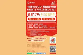 转发提醒！福建人专属的这项保障，9月5日截止图片