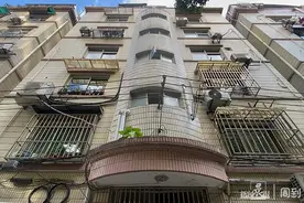 老叶较真丨上马桶时遇尴尬事竟持续了15年，投诉过起诉过反气问题反反复复图片