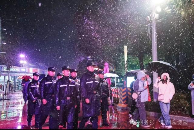 今天，祝你节日快乐！荆州还有这些福利……