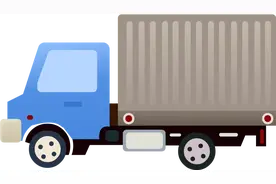 运输车辆必知！违法超限记录“浙里办”可一键查询图片