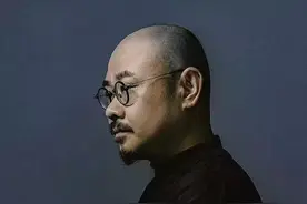 刀郎为什么这么火，一个草根歌手的成长历程图片