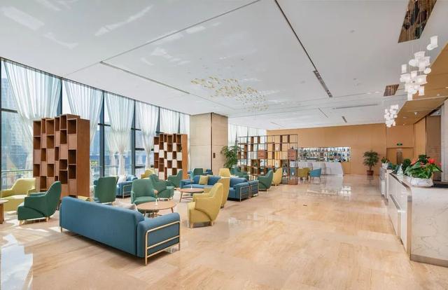 就近住 不赶路！周传雄南宁演唱会良庆区11家高口碑酒店等您挑