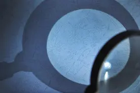 中央巡视后，南方电网又一干部落马图片