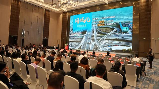 承德文旅闪耀佛山斩获两项大奖 康养魅力圈粉全国