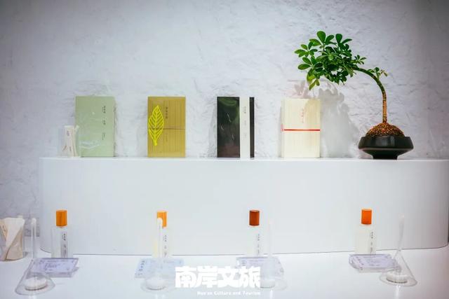 重庆Citywalk天花板——跟小暖南漫游龙门浩老街的宝藏小江湖