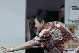 邓超发文明年将备战斯诺克，世界斯诺克巡回赛官方回复图片