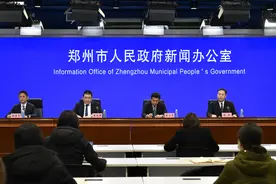 盛宴来袭！世界机器人大赛总决赛五大亮点抢先看图片