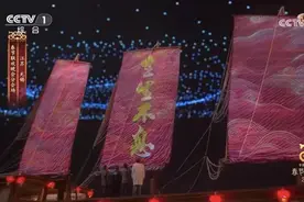 延续！春晚“长尾效应”激发夏日新经济图片