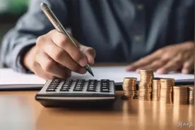 灵活就业人员参保，缴费档次能更改吗？人社部回应图片