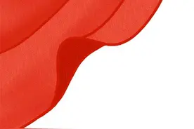 政法队伍能力作风提升专项行动丨宝剑锋从磨砺出 竞赛比拼锻精兵图片